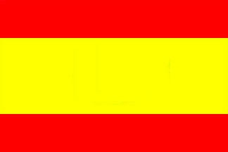 Carta en español